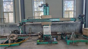 Qufu Best Beer Equipment Co., Ltd