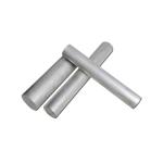 3003 2024 1100 Aluminium Solid Rod Pure ASTM 1050