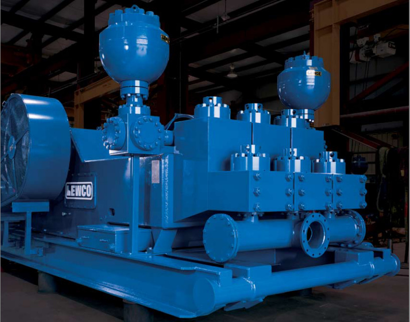 WH1612 mud pump liner, WH-2214 mud pump zirconia liner, WH2215 mud pump ceramic liner, WH1312 mud pump fluid end parts