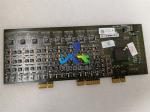 GE HealthCare VOLUSON E8 Ultrasound Rst15A Board KTI196358