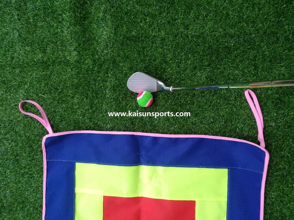 golf target net , golf target , golf , golf hit target , golf chipper , golf chipping , mini golf