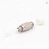 China ROHS FC 5DB Attenuator Optical Fiber Precision Ceramic Ferrule wholesale