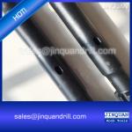 COPCO1838 T45 shank adaptor