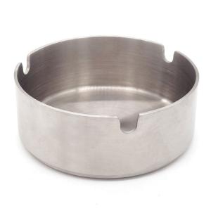China High Precision Metal Stamping Parts Laser Cutting wholesale