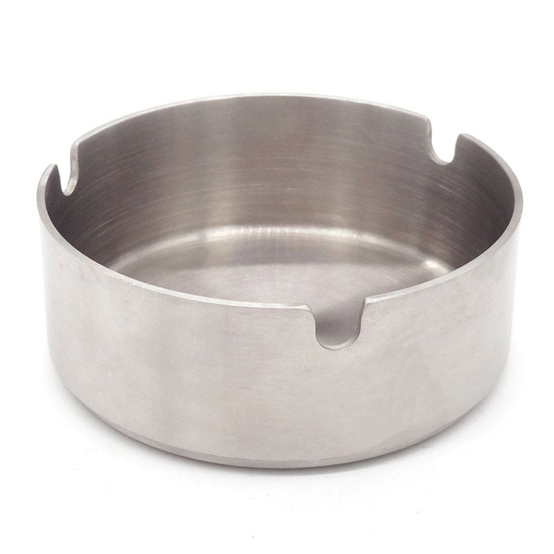 Stainless steel deep drawing stamping parts.