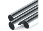 Soft Magnetic 1j79 Permalloy 80 FeNi79 Iron Based Alloys