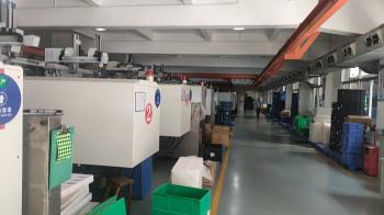 DM AWNING SOLUTION CO., LIMITED