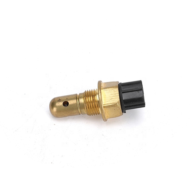 HINO Water Temperature Sensor S8346-01510 For SK250-8 SK260-8