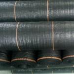 3ft x 300ft Weed Barrier Landscape Fabric Heavy Duty Cover Weed Cloth Anti-Weed