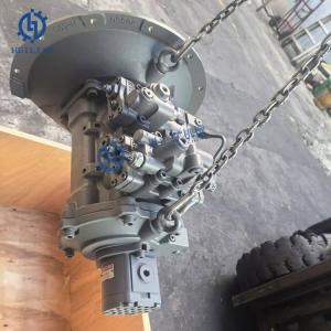 China ZX130-5A Hydraulic Pump High Pressure HPK060 Construction Machinery Parts Excavator Hydraulic Pump wholesale
