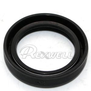 China Engine Crankshaft Shaft Seal For VW Audi SKODA 054115147B wholesale