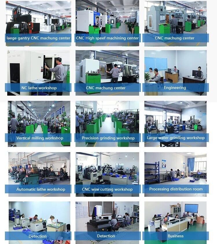 Milling CNC Machinery Parts Brass Aluminium Stainless Steel Turned Parts