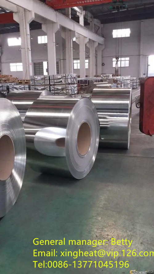 0.13-0.48mm Tinplate Sheets For Customer Requirement Corrosion Resistant Highly Formable