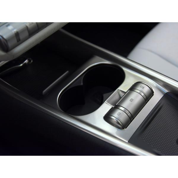 5 Seats 5 Doors BYD Dolphin Electric Vehicle with 420KM Endurance and Lithium Battery