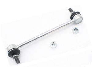 China STABILIZER LINK 48820-33020 48820-06030 CLT-15 SL-3690R wholesale