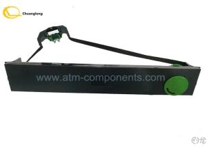 China 4915 High Print Inked Ribbon Cartridge Genuine Original For BP3000 Wincor Nixdorf wholesale