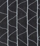 Hay Bale Net Wrap