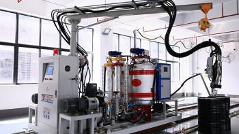 Hometeck International Limited