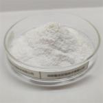 Glycine 98.5% Powder Amino Acid Feed Animal Feed Additives