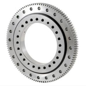 China ODM Slewing Ring Bearing For Hitachi Hyundai wholesale