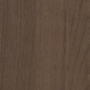 China Flexible Self Adhesive Furniture Film For Cabinets OEM wholesale