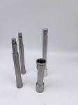 Customized Medical Equipment Parts Components For Medical Industrial