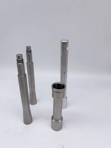 China Customized Medical Equipment Parts Components For Medical Industrial wholesale