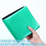 Waterproof Indoor Outdoor Plant Repotting Mat Transplanting Indoor Succulent