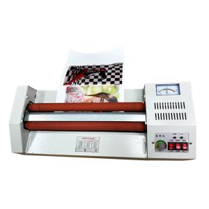 China Leather Phone Case Lamination Mobile Skin Plotter Cutting Machine Custom wholesale