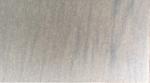 55*30*0.05mm Ceiling LED Light Diffuser Plastic Dust free DE 011267
