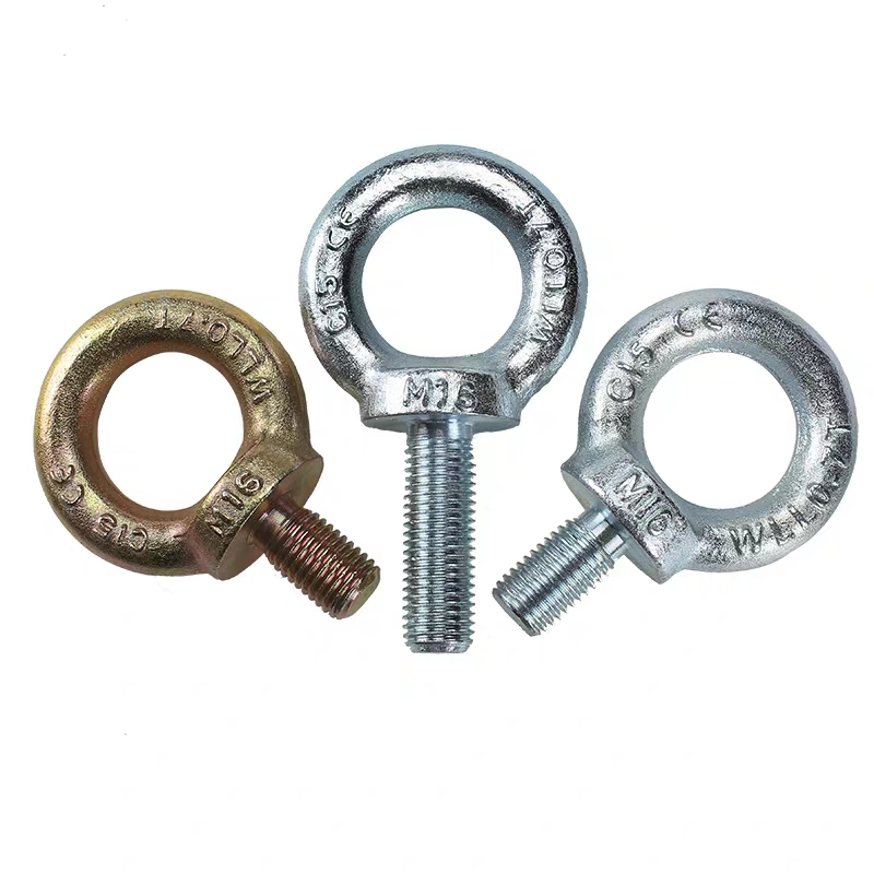 Sell Carbon Steel Plain Galvanized DIN125 Flat Washer for M2.5-M48 Grade 4.8/8.8/12.9
