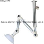 Benchtop Welding Exhaust Arms / 2 Joints Welding Exhaust Arms Manufacturer /
