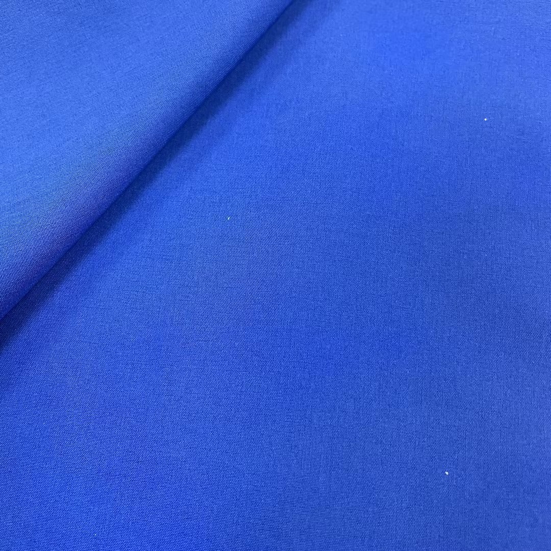 100D+40D*100D+40D 92%P 8%SP spandex fabric