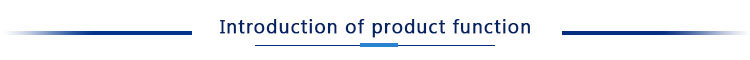 Plc Touch Screen Cookie making Machine Cookies Biscuit Production Line Cookie Dropping Machine