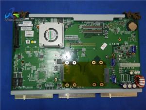 China Repair Aloka Alpha 7 CPU Board EP558900AA/Ultrasonic Maintenance wholesale