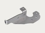 metal stamping/stamped metal parts/sheet metal stamping manufacturing