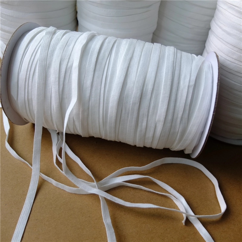 mask rope cord String 01.jpg