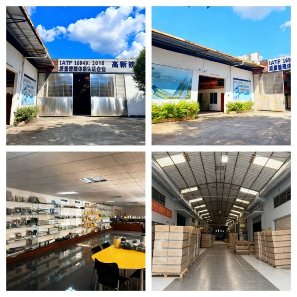 165462FL0B-C103 Car Engine Air Cleaner MANN-FILTER C 2433/2 P OE Replacement