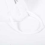 Hot Selling Fashion No Breathing Valve Custom KN95 Face Mask