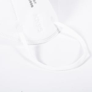 China In Stock Face Mask Dust Face Shield Hot sale products wholesale