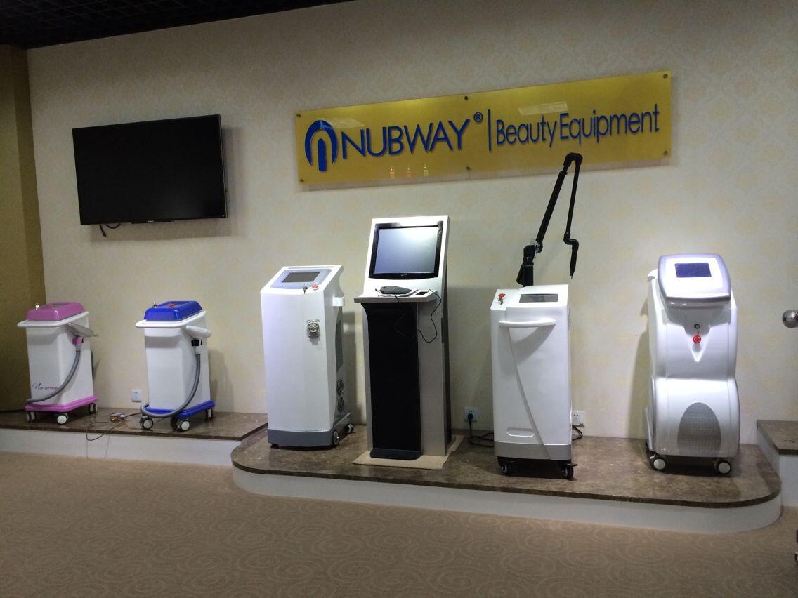 Hottest!! Cryolipolysis Fat Freezing Slimming + Laser Weight Loss Machine for body shaping