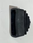 921357.0003 Dust jacket Kalmar Reach Stacker Parts