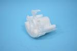 Car Parts B37 23300-31110 Plastic Fuel Pump For Toyota