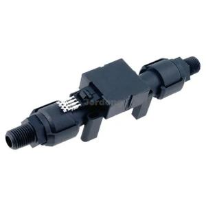 China AWM5101VN wholesale