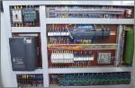 Full Stripping Paper Die Cutting Machine 7500s/H 400×360mm