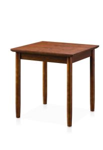 China dining table, wood table, dining furniture wholesale
