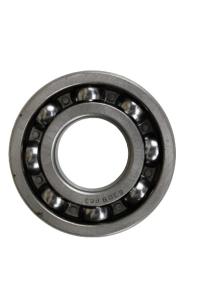 China NKR 4BD1 Isuzu Transmission Parts TOP Gear Shaft Bearing 9000906050 1701120A1 wholesale