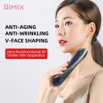 5 modes LED Light Therapy Device