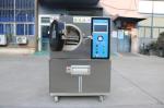 130C 100%R.H. High Temperature PCT Environmental Test Chamber