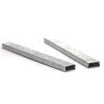 GB Standard Pneumatic Staple 21 Gauge 9/16 Crown 80series 14mm for Furniture